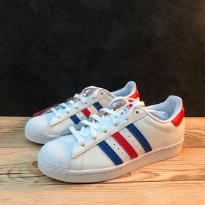 Adidas Americana vs. Superstar ‘USA’ 🇺🇸